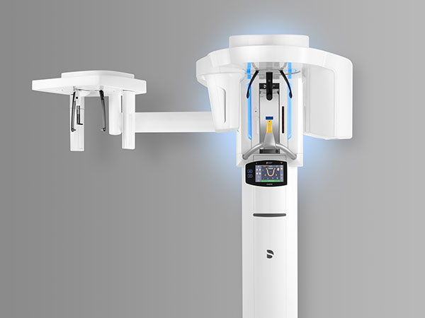 上京区新烏丸信富町・yoshiko（よしこ）歯科クリニック