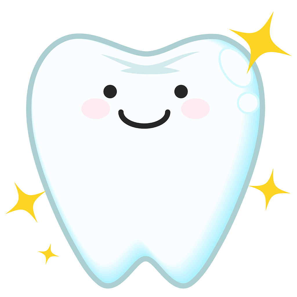 上京区新烏丸信富町・yoshiko（よしこ）歯科クリニック