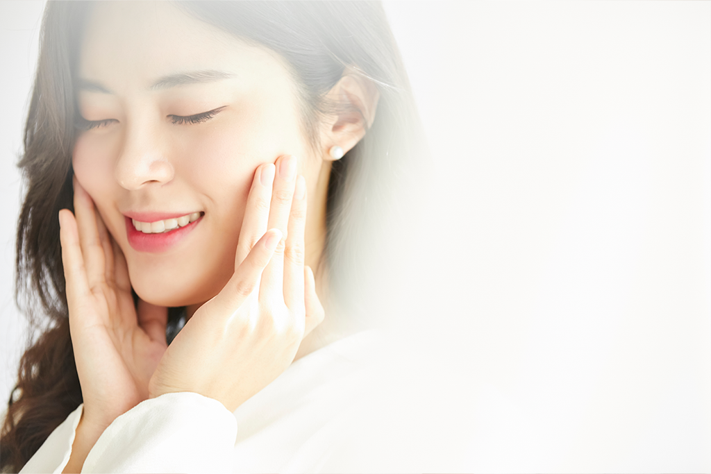 上京区新烏丸信富町・yoshiko（よしこ）歯科クリニック