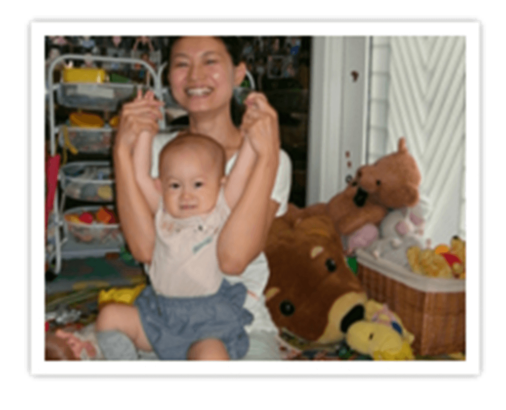 上京区新烏丸信富町・yoshiko（よしこ）歯科クリニック