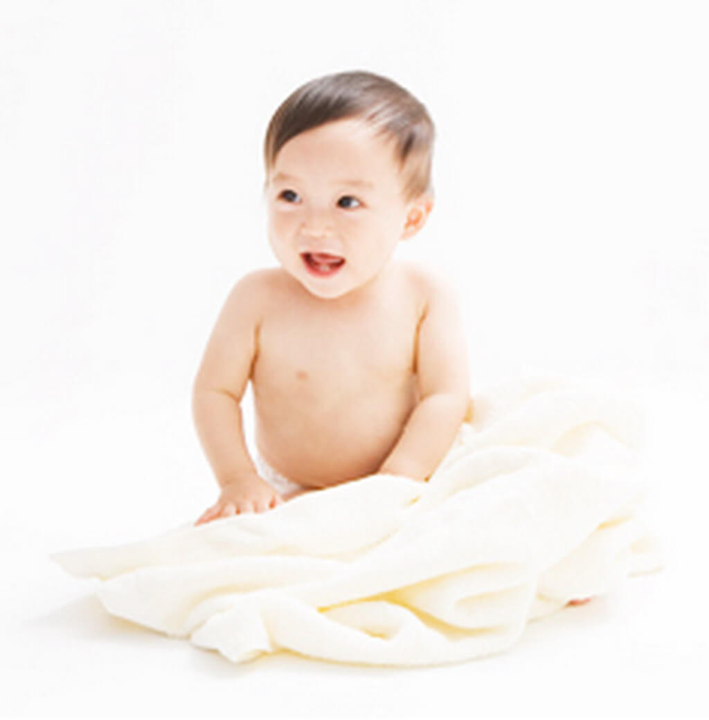 上京区新烏丸信富町・yoshiko（よしこ）歯科クリニック