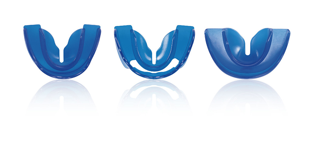 上京区新烏丸信富町・yoshiko（よしこ）歯科クリニック