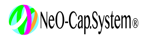 ネオキャップ・システム